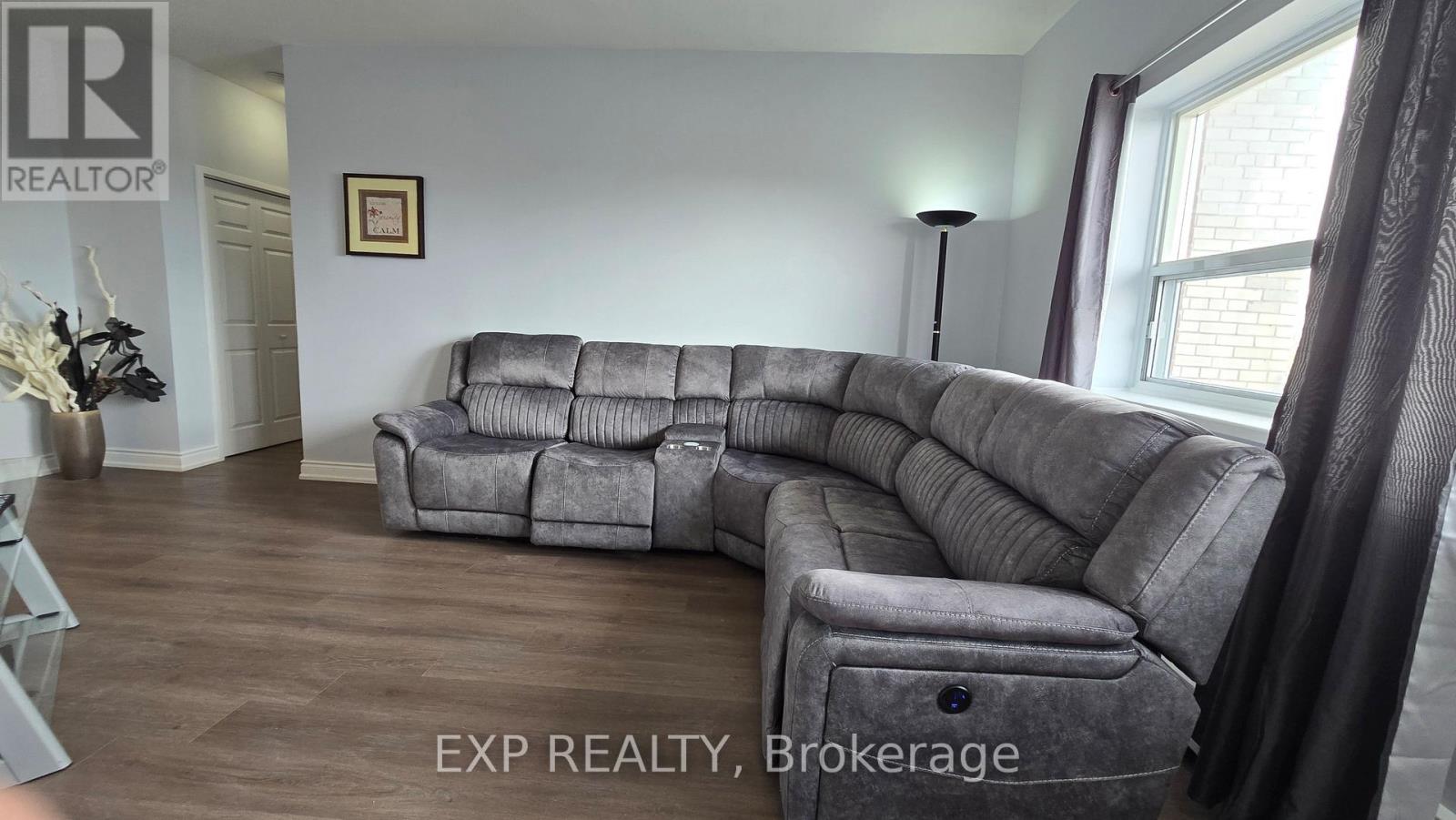 508 - 2485 Woking Crescent, Mississauga, Ontario  L5K 1Z6 - Photo 10 - W12999394