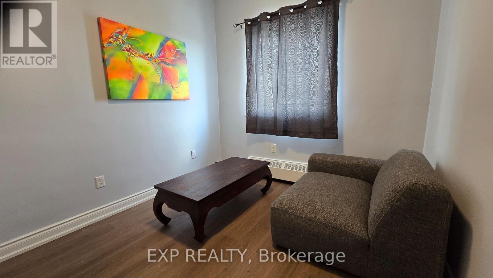 508 - 2485 Woking Crescent, Mississauga, Ontario  L5K 1Z6 - Photo 12 - W12999394