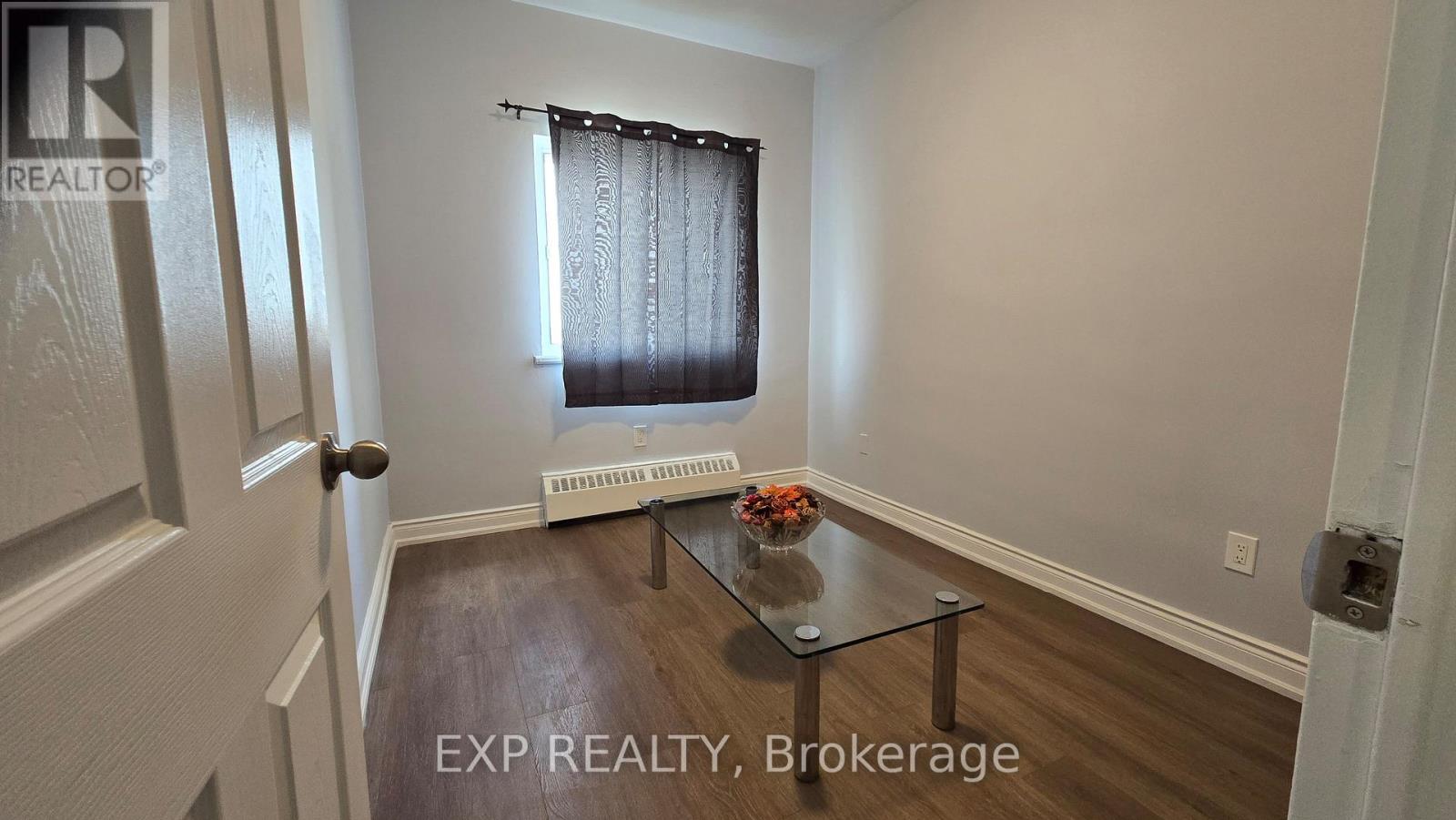 508 - 2485 Woking Crescent, Mississauga, Ontario  L5K 1Z6 - Photo 13 - W12999394