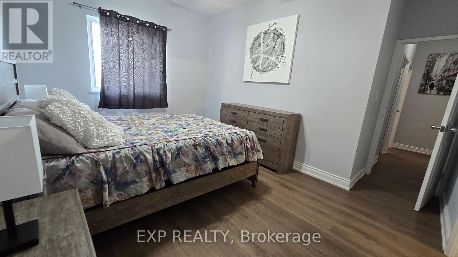 508 - 2485 Woking Crescent, Mississauga, Ontario  L5K 1Z6 - Photo 14 - W12999394