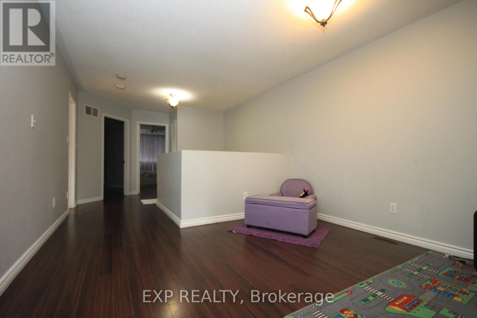 1318 Mowat Lane, Milton, Ontario  L9T 6C2 - Photo 14 - W12999408