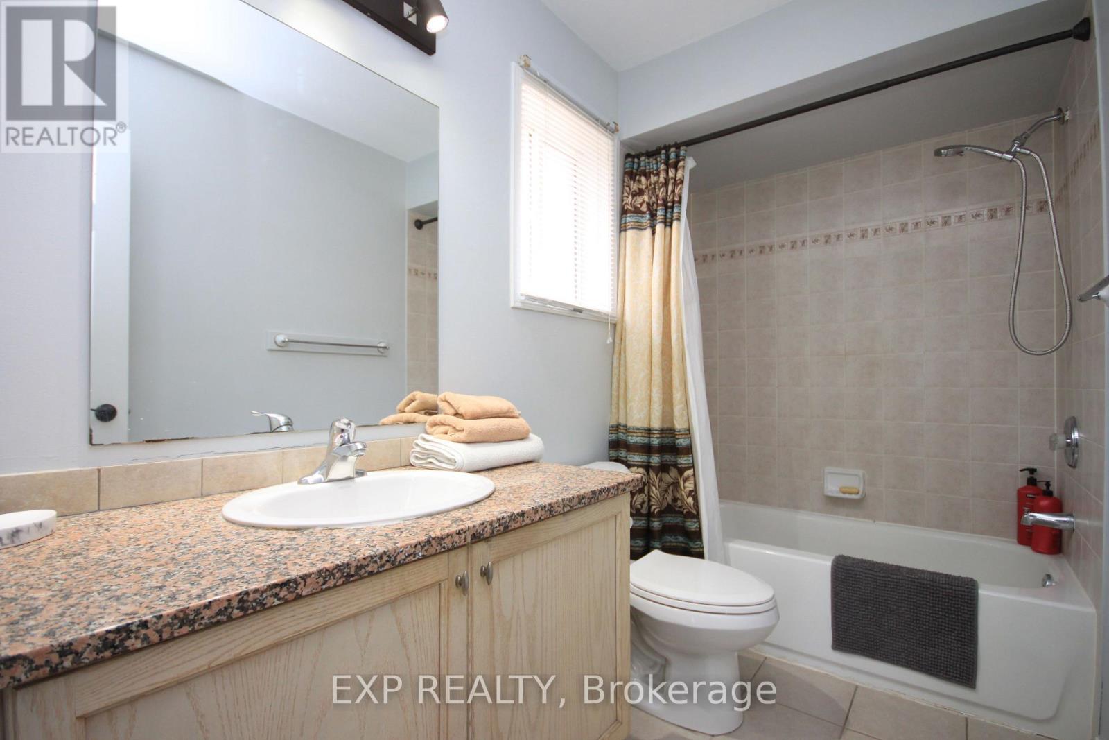 1318 Mowat Lane, Milton, Ontario  L9T 6C2 - Photo 15 - W12999408