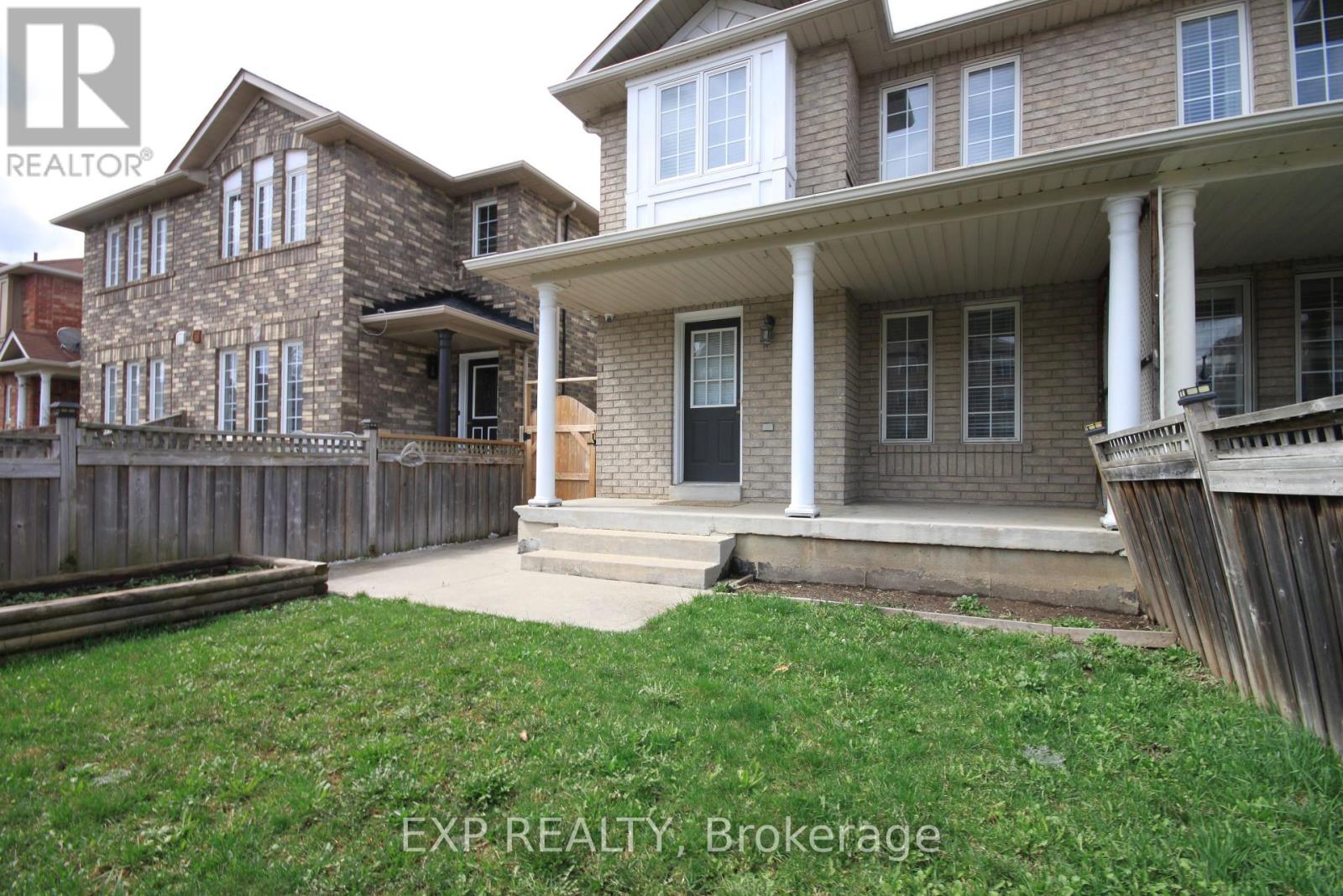 1318 Mowat Lane, Milton, Ontario  L9T 6C2 - Photo 18 - W12999408