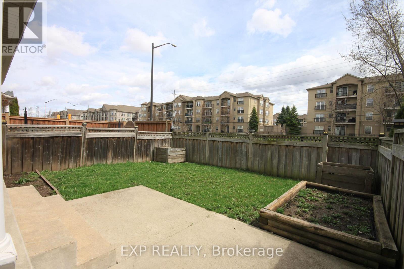 1318 Mowat Lane, Milton, Ontario  L9T 6C2 - Photo 19 - W12999408