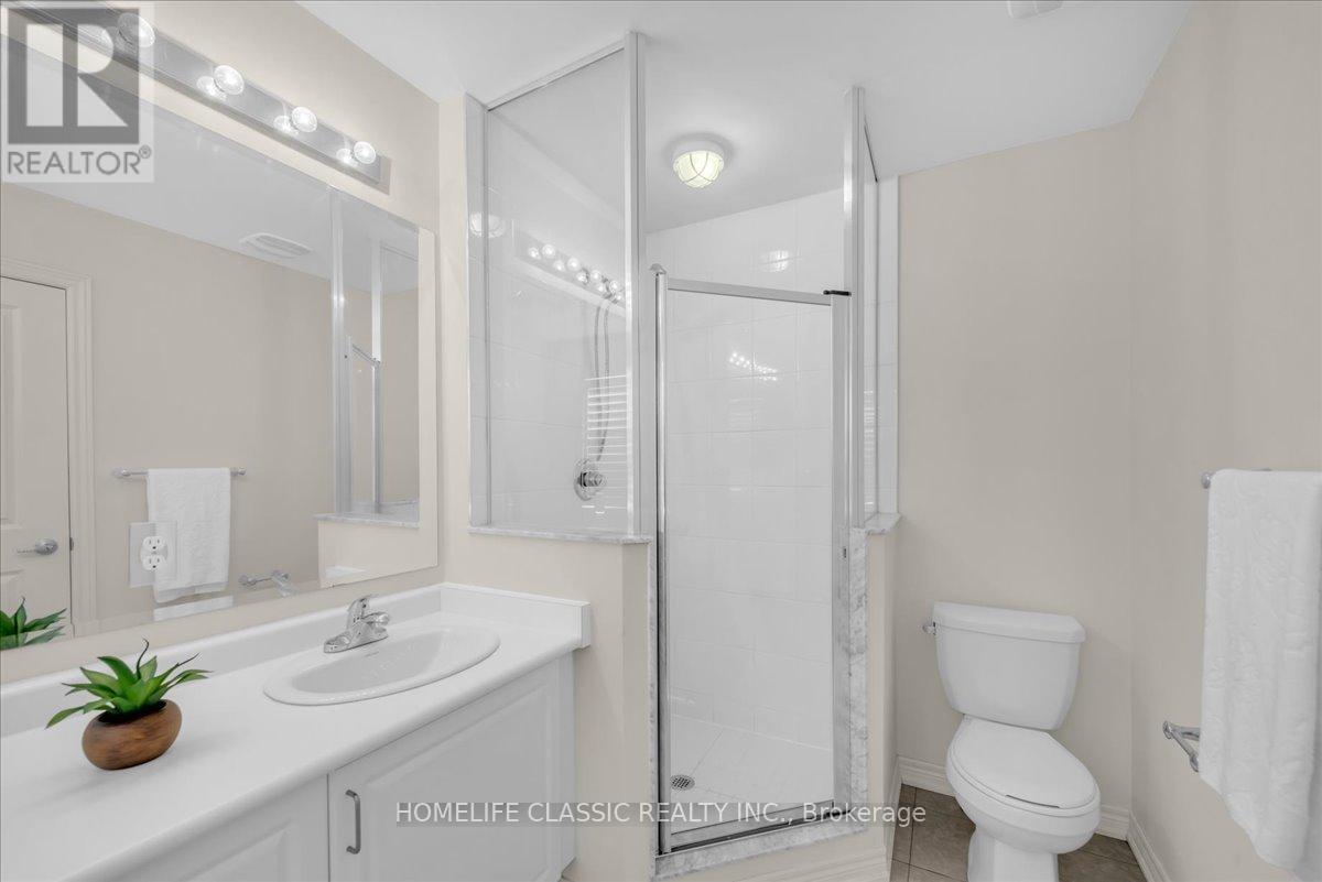 82 Blackberry Valley Crescent, Caledon, Ontario  L7C 3Z8 - Photo 16 - W12999418