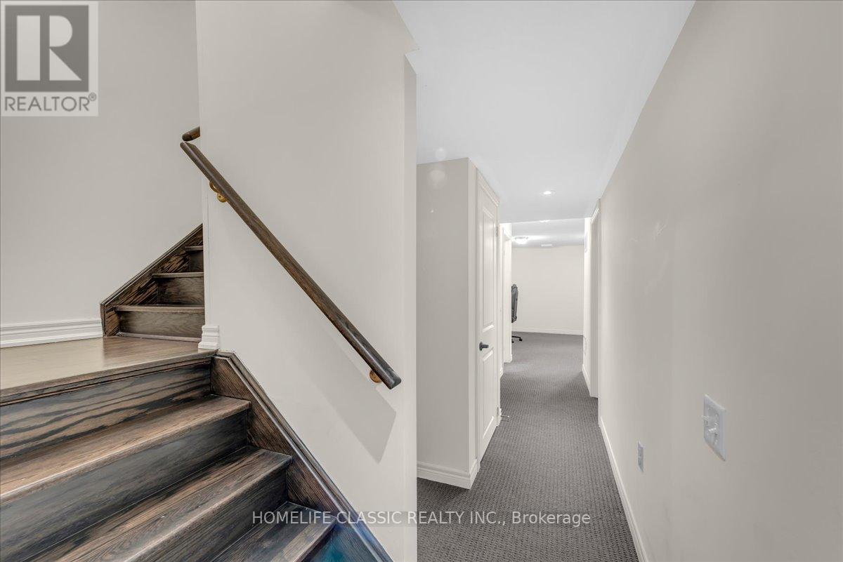 82 Blackberry Valley Crescent, Caledon, Ontario  L7C 3Z8 - Photo 23 - W12999418