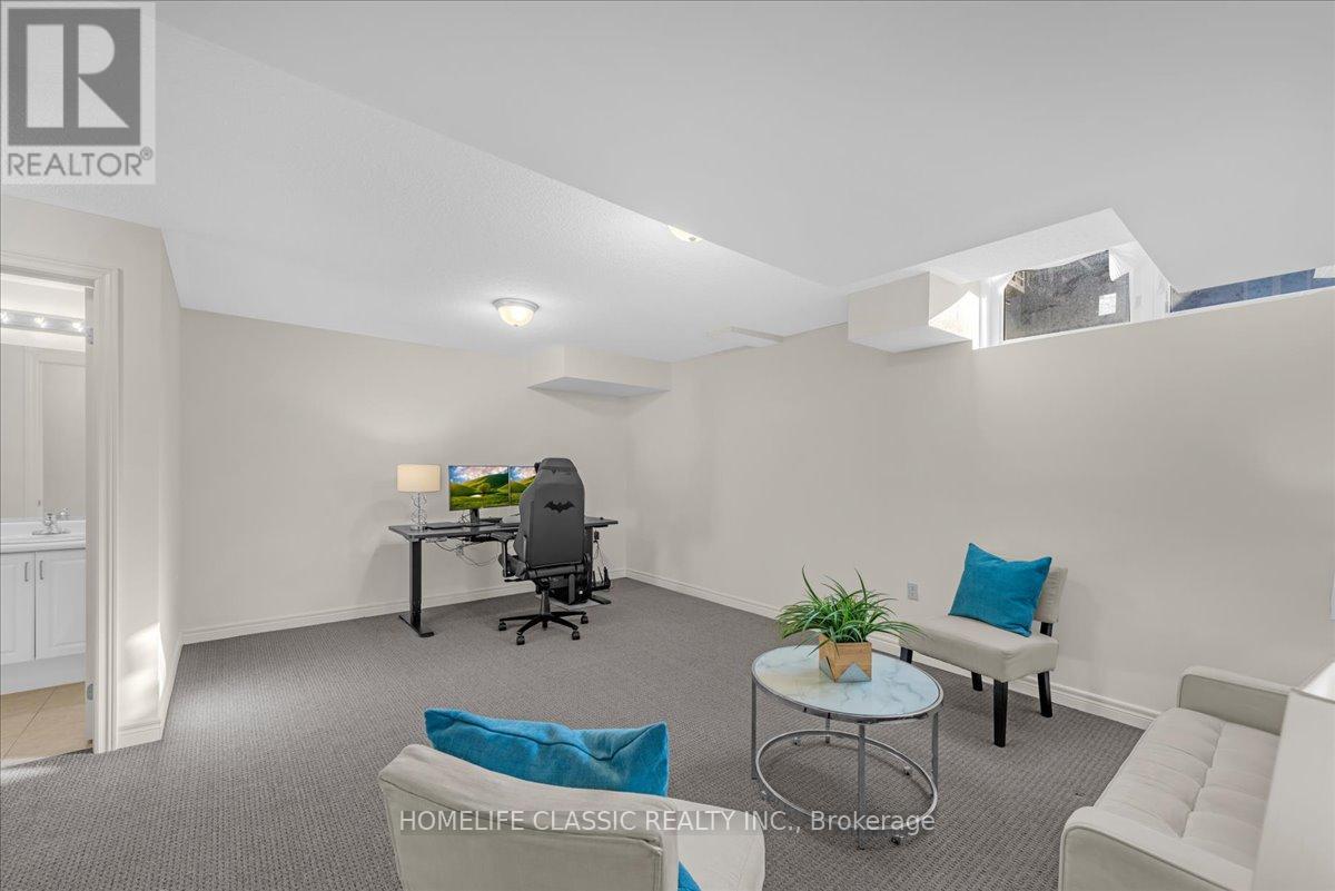 82 Blackberry Valley Crescent, Caledon, Ontario  L7C 3Z8 - Photo 26 - W12999418