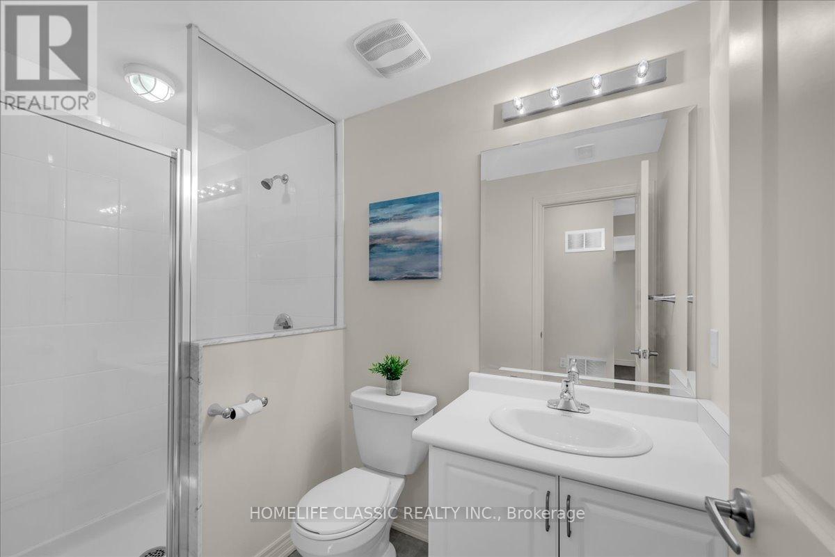 82 Blackberry Valley Crescent, Caledon, Ontario  L7C 3Z8 - Photo 27 - W12999418