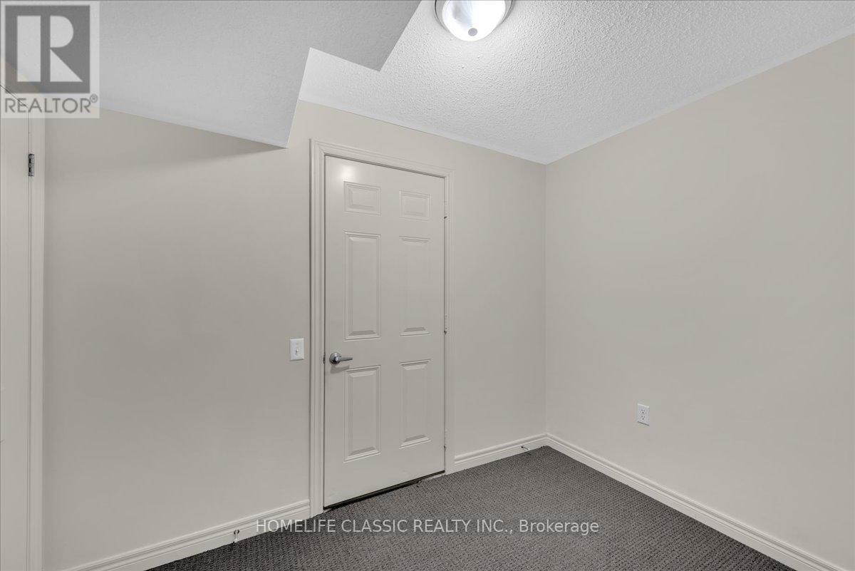 82 Blackberry Valley Crescent, Caledon, Ontario  L7C 3Z8 - Photo 28 - W12999418