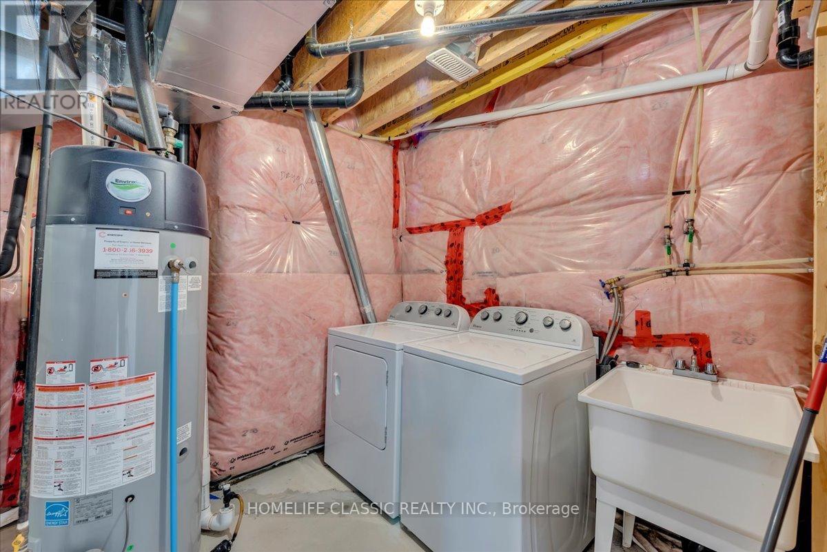 82 Blackberry Valley Crescent, Caledon, Ontario  L7C 3Z8 - Photo 29 - W12999418