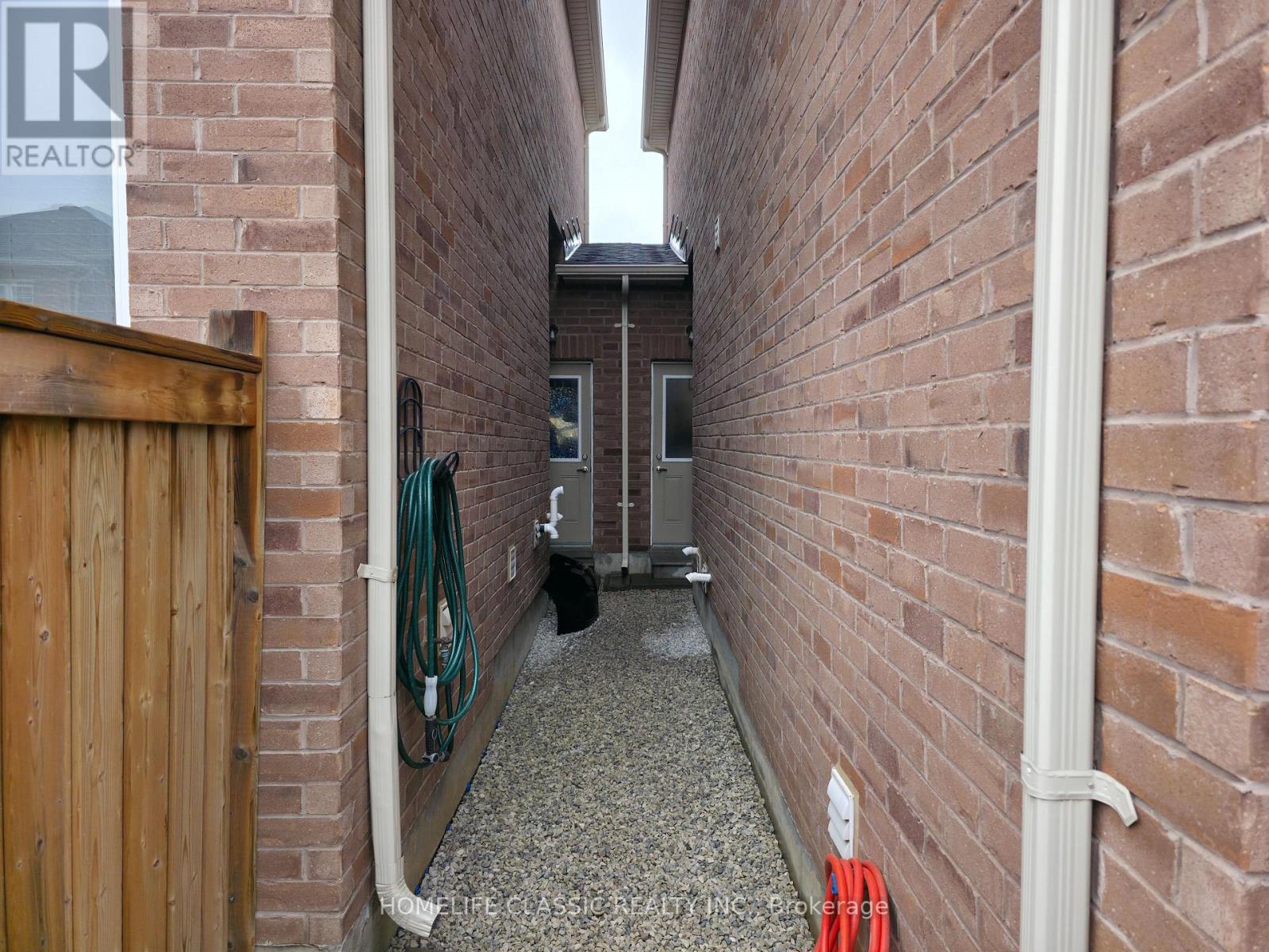 82 Blackberry Valley Crescent, Caledon, Ontario  L7C 3Z8 - Photo 31 - W12999418