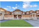 82 BLACKBERRY VALLEY CRESCENT