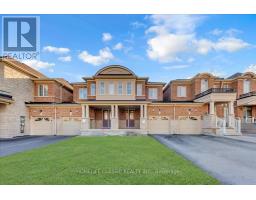 82 BLACKBERRY VALLEY CRESCENT, Caledon, Ontario