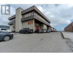 1 & 2 - 1744 MEYERSIDE DRIVE, Mississauga, Ontario