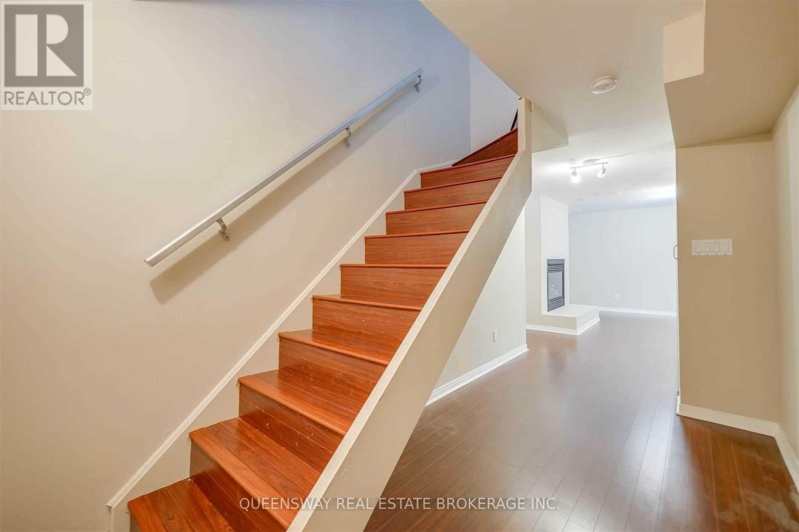 20 Hesketh Court, Caledon, Ontario  L7C 1C6 - Photo 21 - W12999426