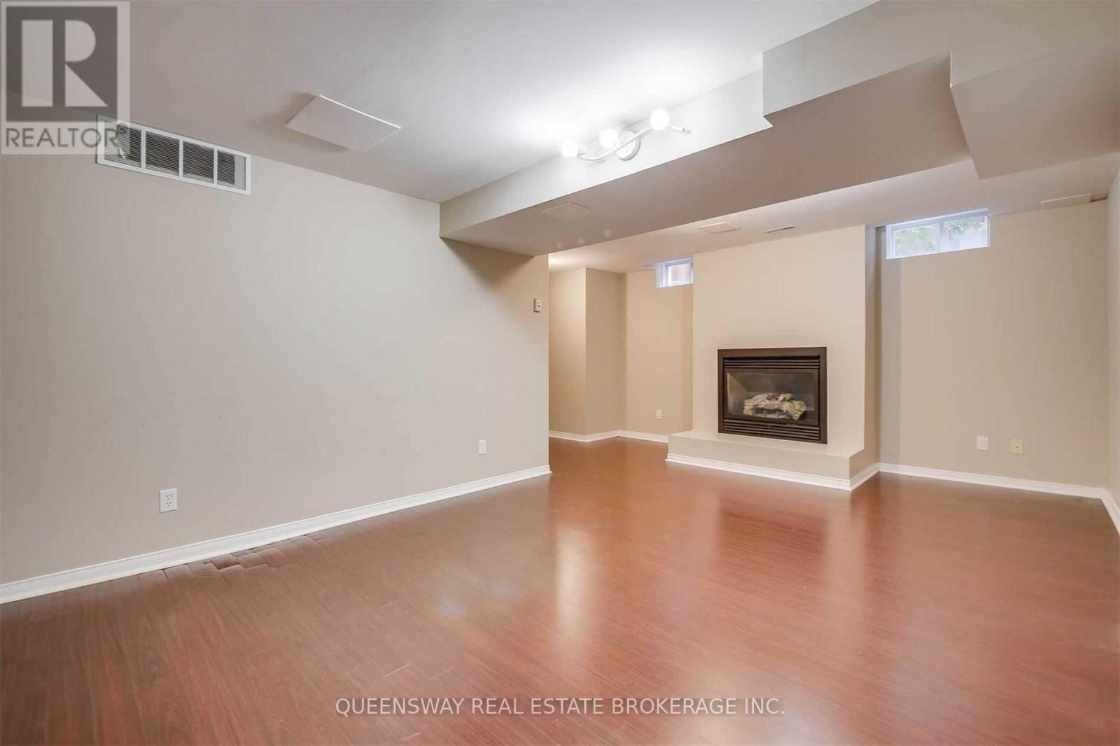 20 Hesketh Court, Caledon, Ontario  L7C 1C6 - Photo 22 - W12999426