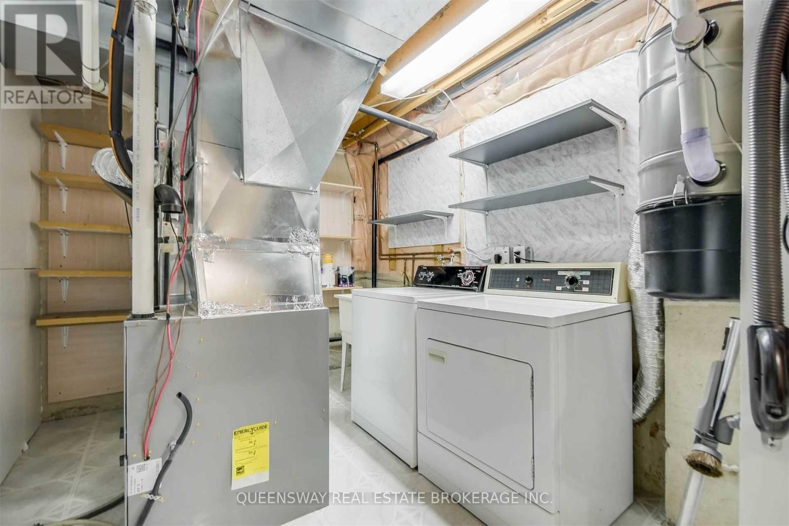 20 Hesketh Court, Caledon, Ontario  L7C 1C6 - Photo 24 - W12999426