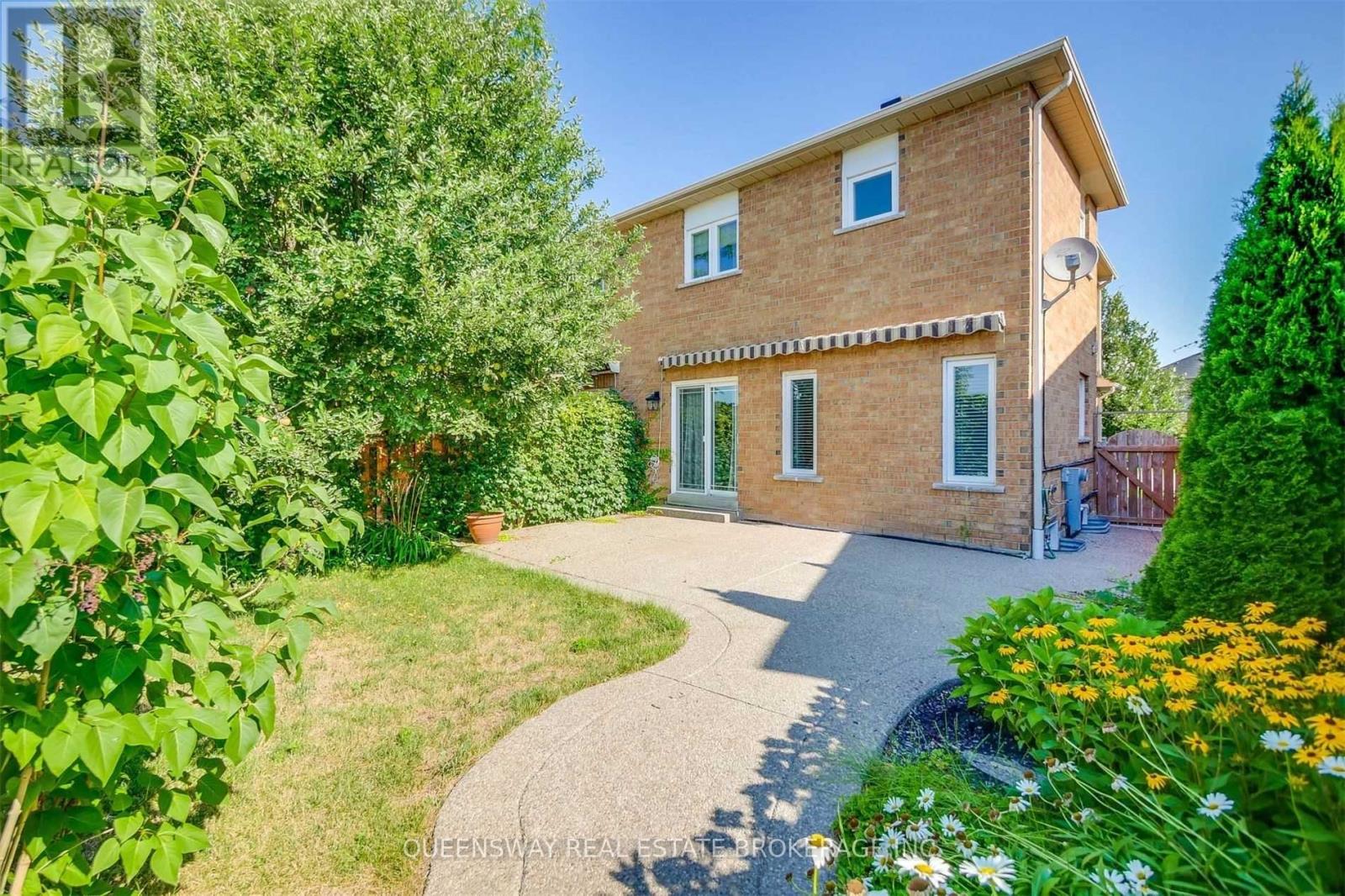 20 Hesketh Court, Caledon, Ontario  L7C 1C6 - Photo 26 - W12999426