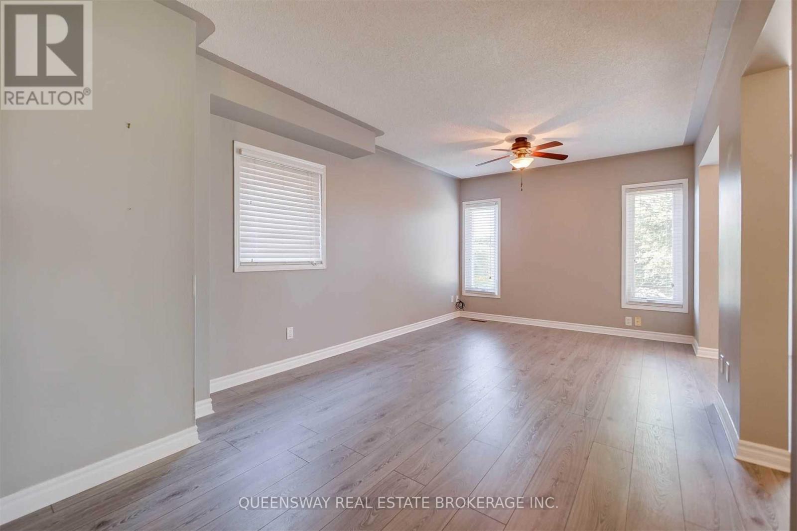 20 Hesketh Court, Caledon, Ontario  L7C 1C6 - Photo 8 - W12999426