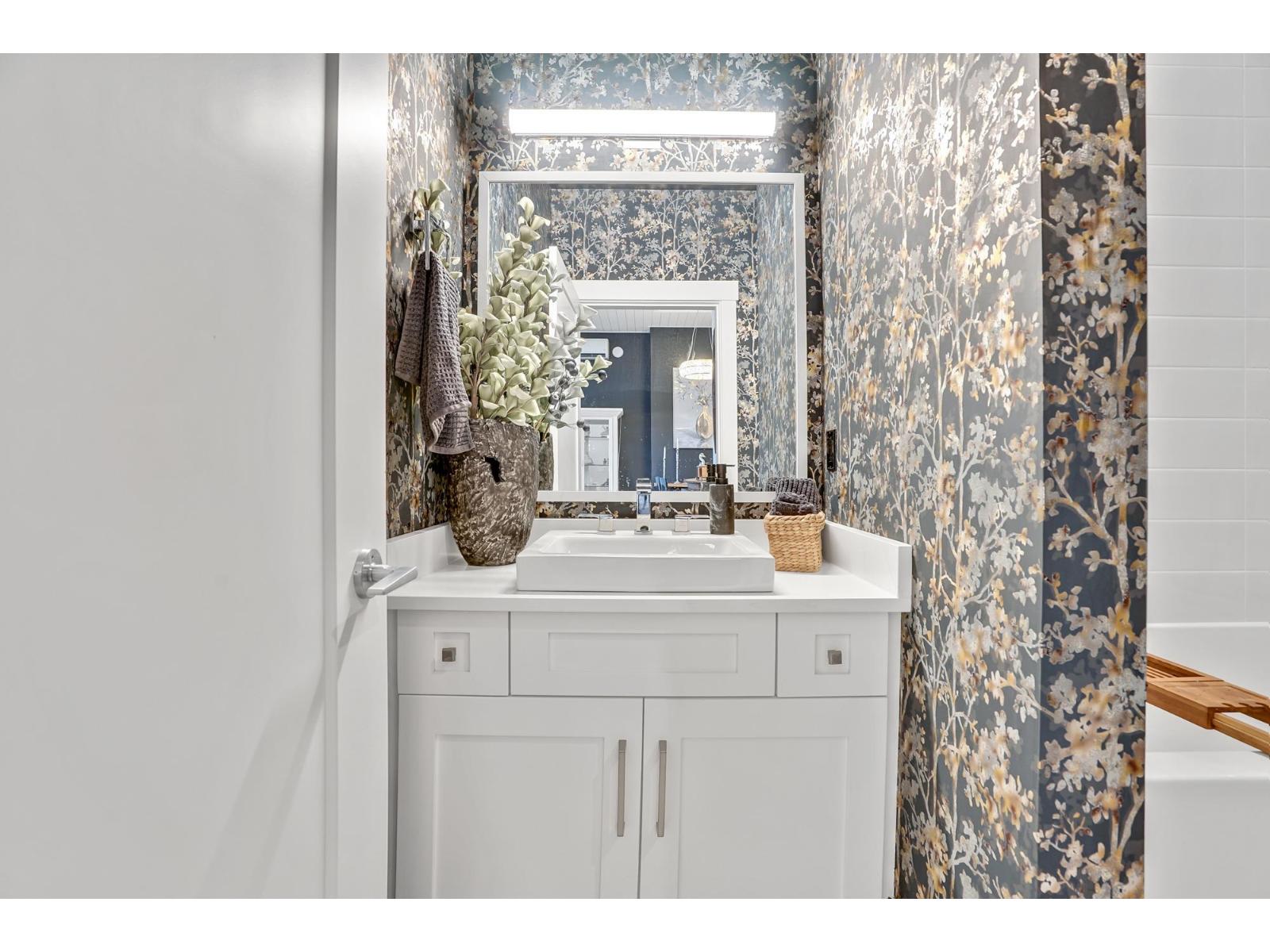 507 45745 Watson Road, Sardis South, Chilliwack, British Columbia  V2R 6K3 - Photo 15 - R3105816