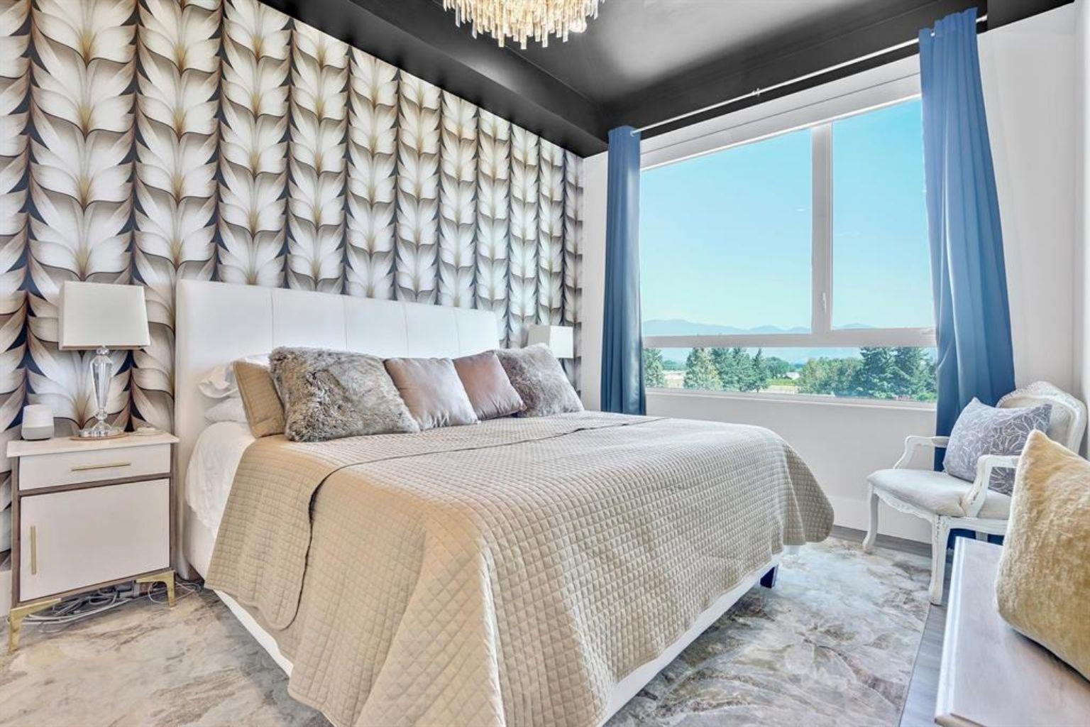 507 45745 Watson Road, Sardis South, Chilliwack, British Columbia  V2R 6K3 - Photo 19 - R3105816