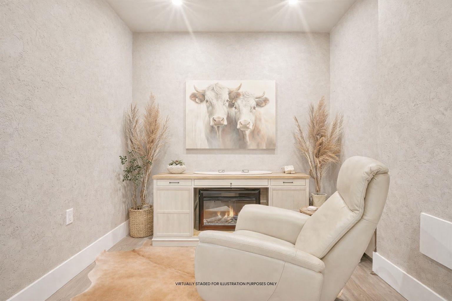 507 45745 Watson Road, Sardis South, Chilliwack, British Columbia  V2R 6K3 - Photo 23 - R3105816