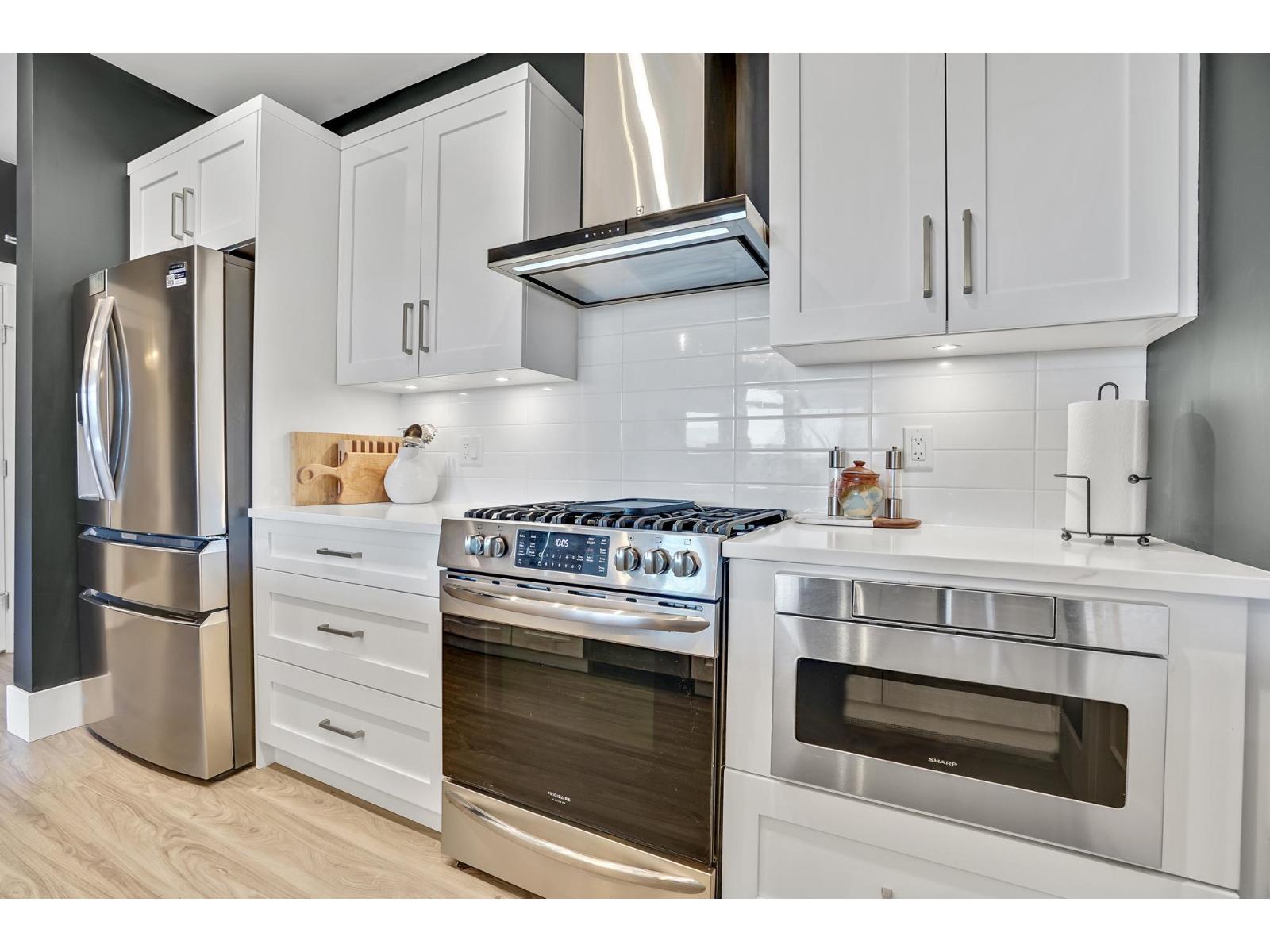 507 45745 WATSON ROAD|Sardis South, Chilliwack, British Columbia