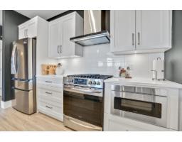 507 45745 WATSON ROAD|Sardis South, Chilliwack, British Columbia