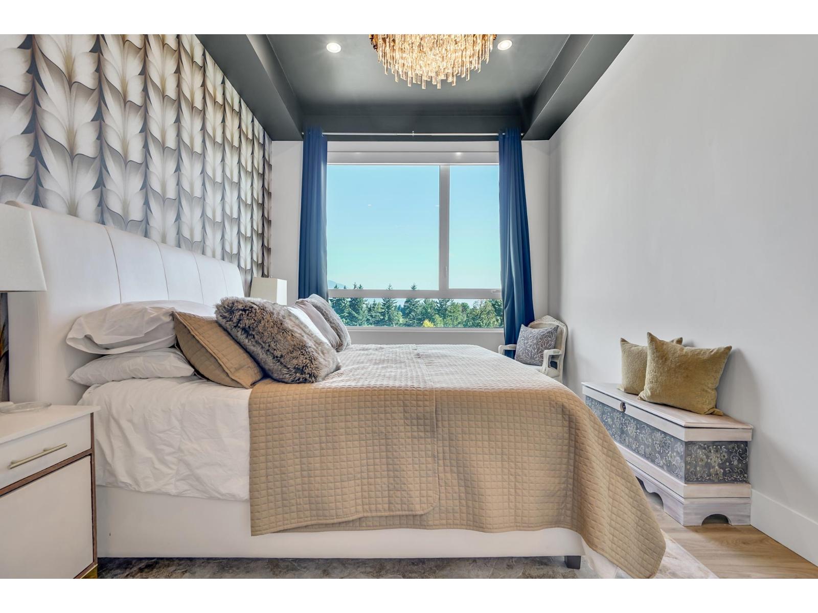 507 45745 Watson Road, Sardis South, Chilliwack, British Columbia  V2R 6K3 - Photo 21 - R3105816