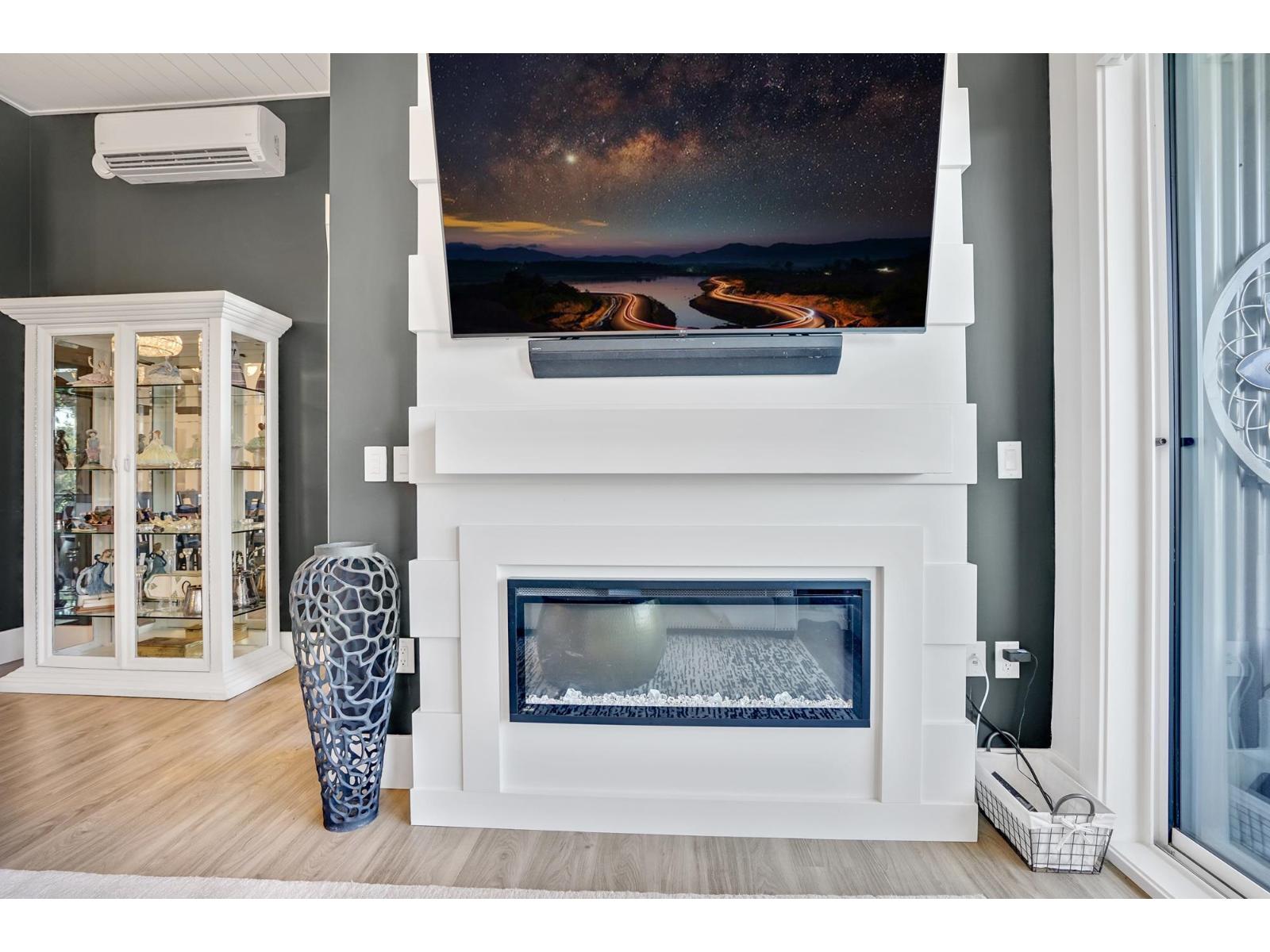 507 45745 Watson Road, Sardis South, Chilliwack, British Columbia  V2R 6K3 - Photo 11 - R3105816