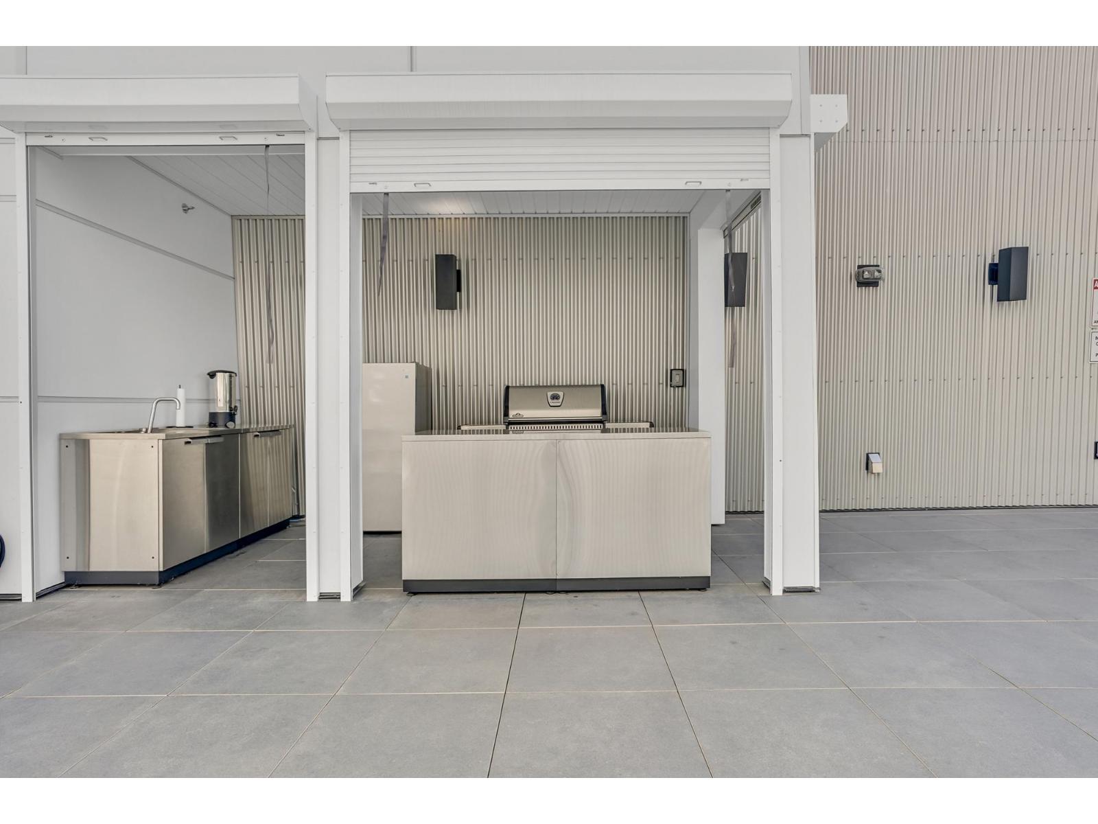 507 45745 Watson Road, Sardis South, Chilliwack, British Columbia  V2R 6K3 - Photo 26 - R3105816