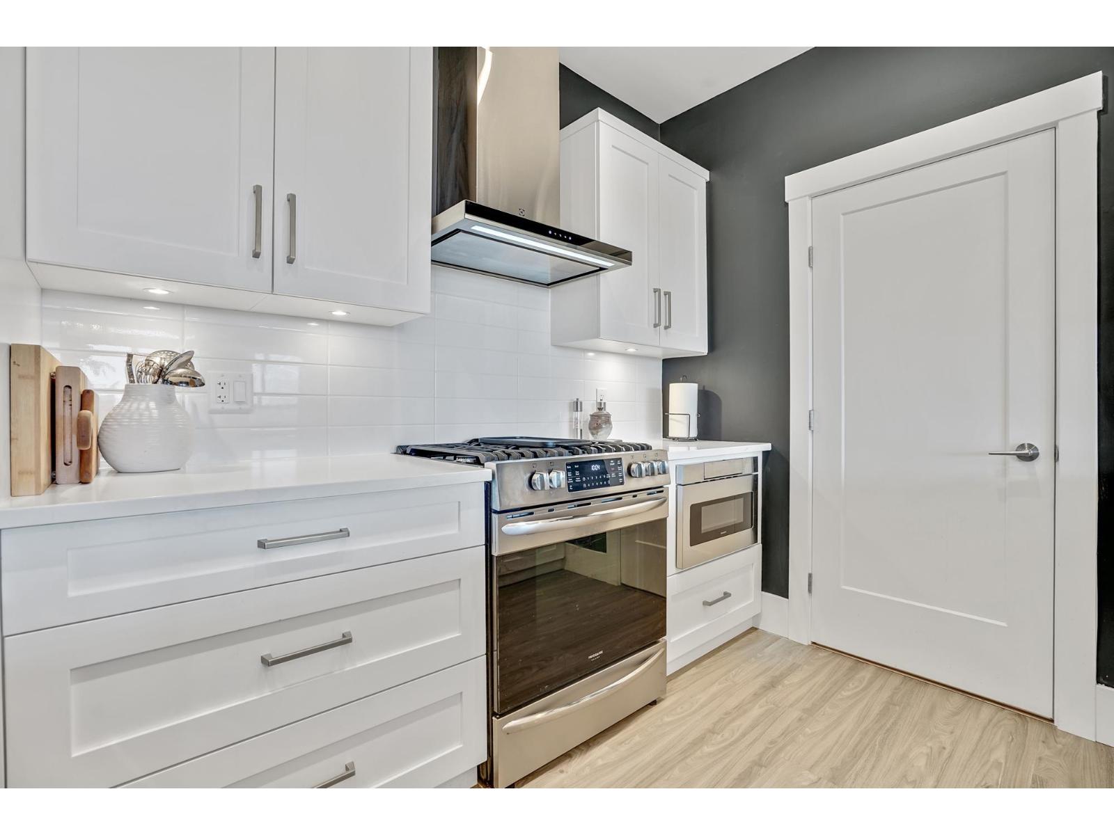 507 45745 Watson Road, Sardis South, Chilliwack, British Columbia  V2R 6K3 - Photo 3 - R3105816