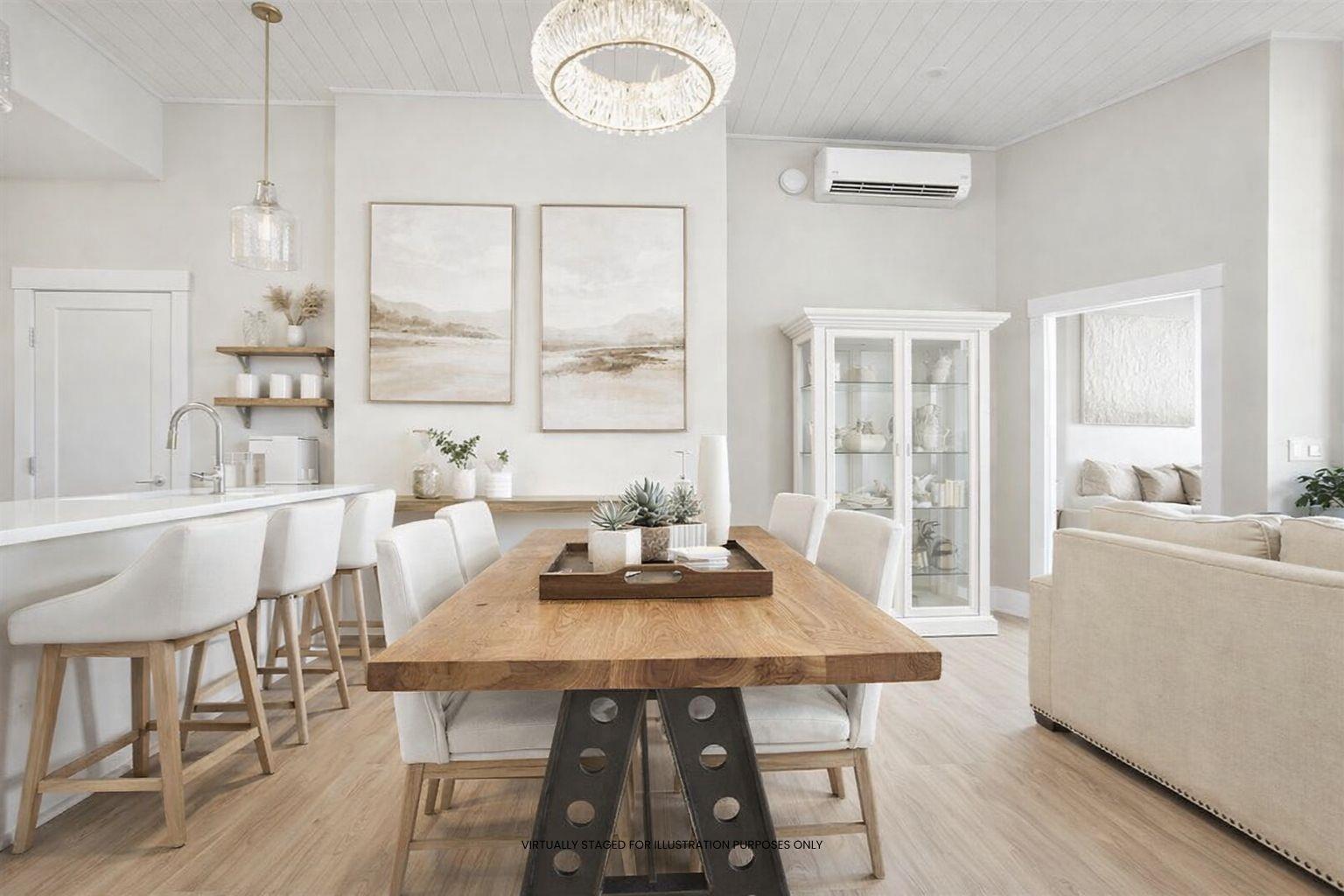 507 45745 Watson Road, Sardis South, Chilliwack, British Columbia  V2R 6K3 - Photo 6 - R3105816