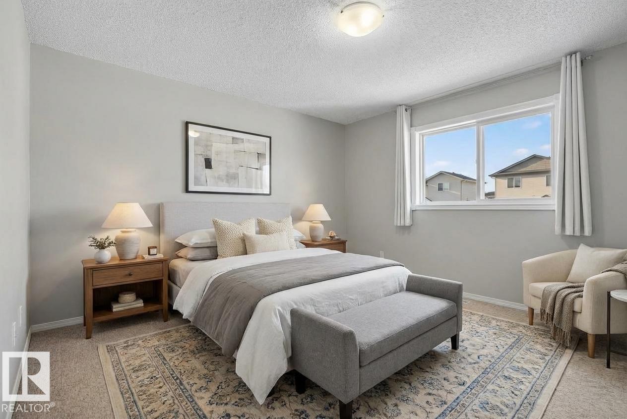 Lorem Ipsum Do, Edmonton, Alberta  T5Y  - Photo 13 - DEMO29496910