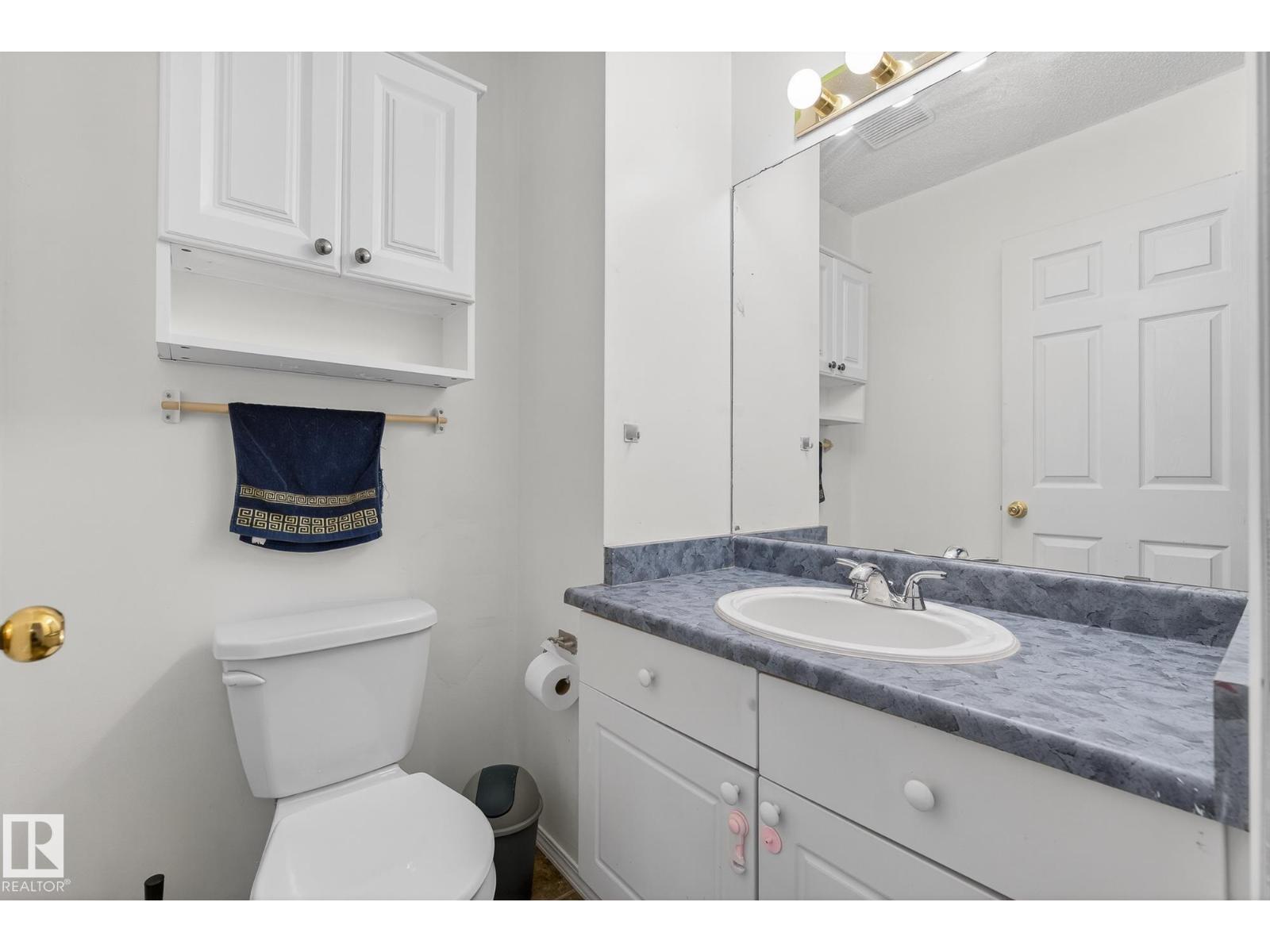 Lorem Ipsum Do, Edmonton, Alberta  T5Y  - Photo 14 - DEMO29496910