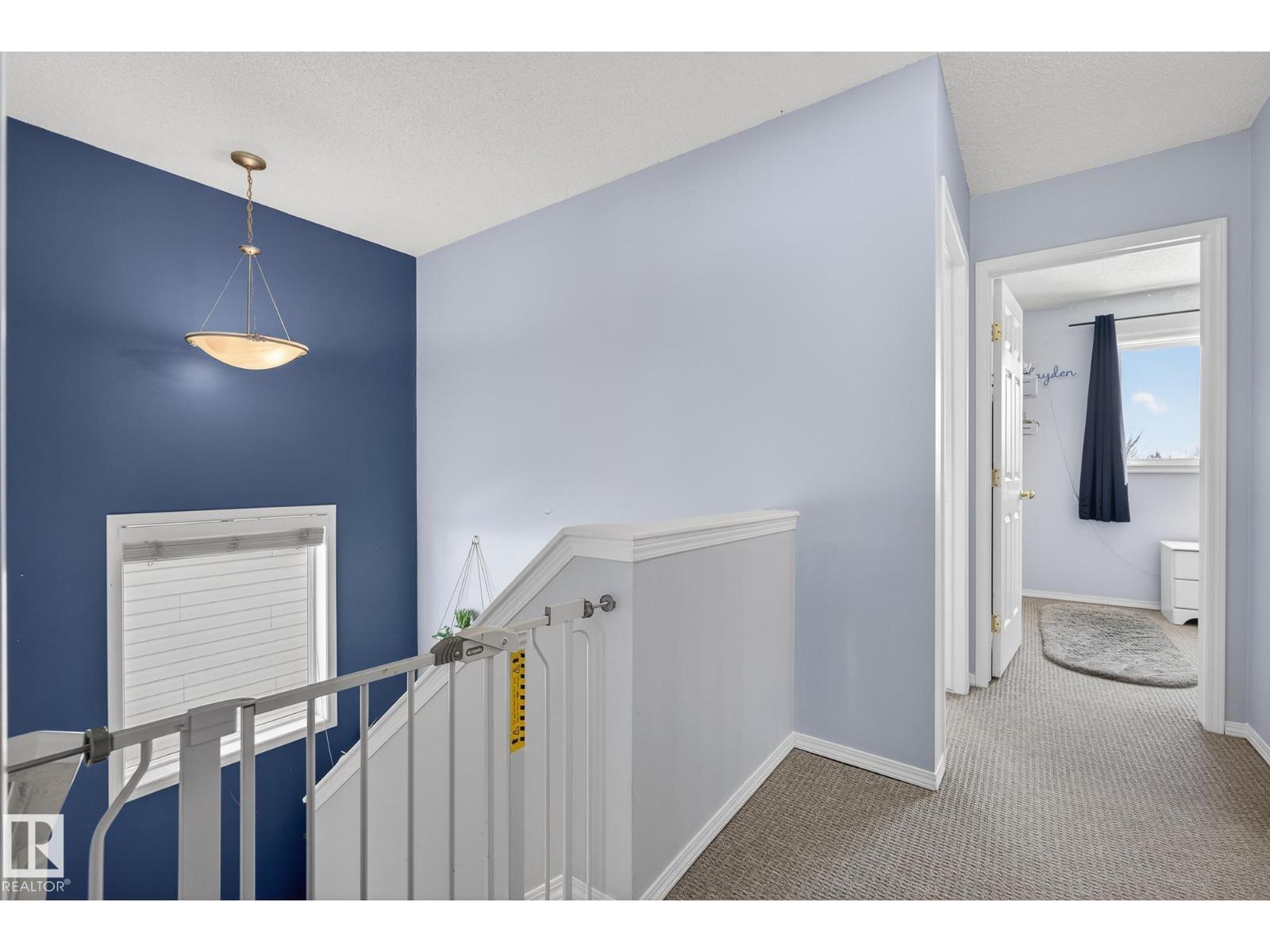 Lorem Ipsum Do, Edmonton, Alberta  T5Y  - Photo 12 - DEMO29496910