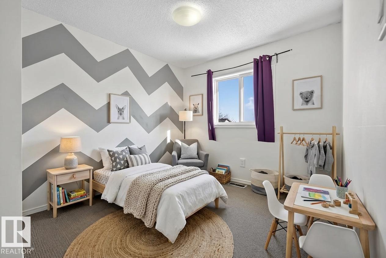 Lorem Ipsum Do, Edmonton, Alberta  T5Y  - Photo 15 - DEMO29496910