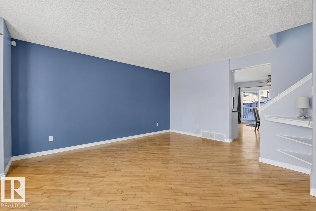 Lorem Ipsum Do, Edmonton, Alberta  T5Y  - Photo 3 - DEMO29496910