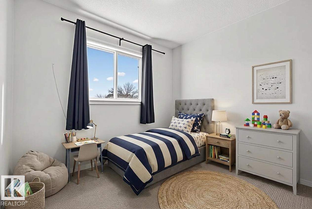 Lorem Ipsum Do, Edmonton, Alberta  T5Y  - Photo 17 - DEMO29496910