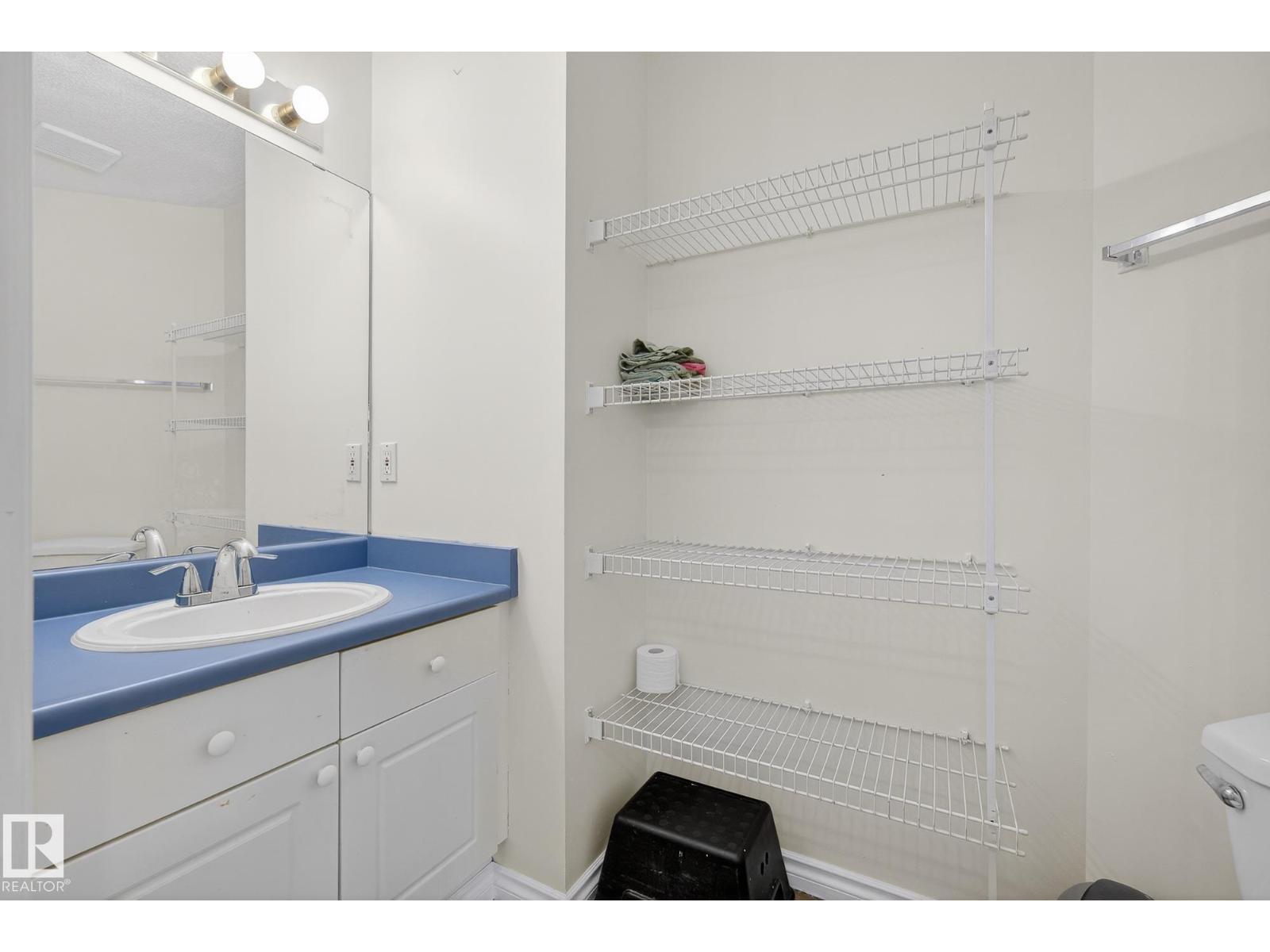 Lorem Ipsum Do, Edmonton, Alberta  T5Y  - Photo 10 - DEMO29496910