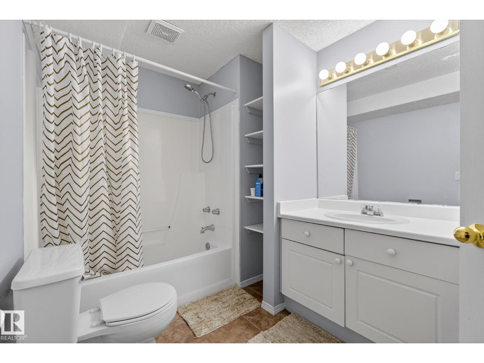 Lorem Ipsum Do, Edmonton, Alberta  T5Y  - Photo 19 - DEMO29496910