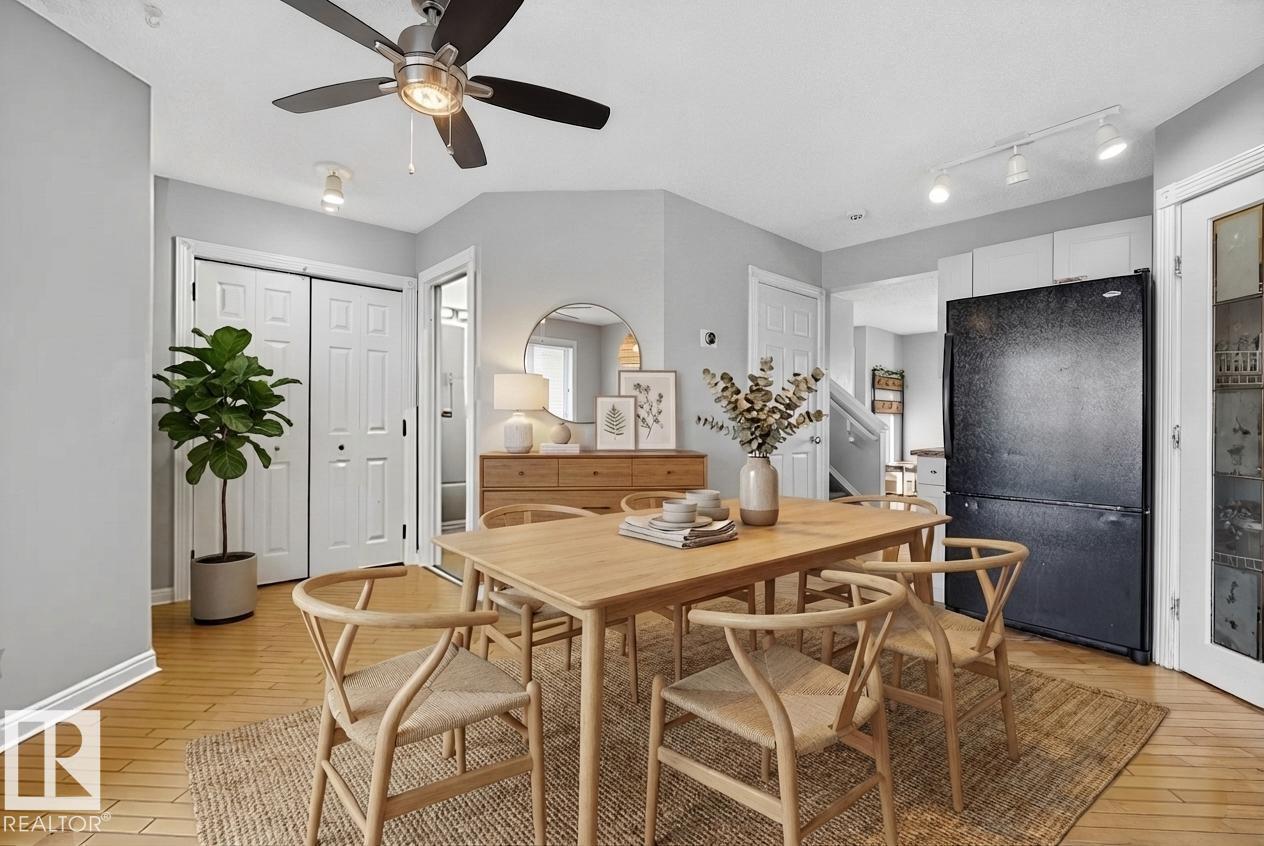 Lorem Ipsum Do, Edmonton, Alberta  T5Y  - Photo 8 - DEMO29496910