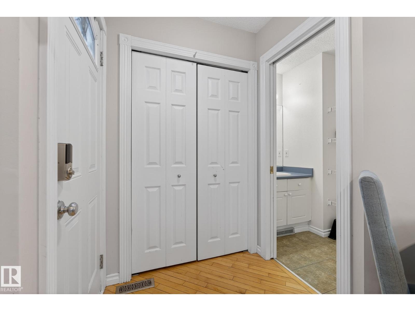 Lorem Ipsum Do, Edmonton, Alberta  T5Y  - Photo 9 - DEMO29496910