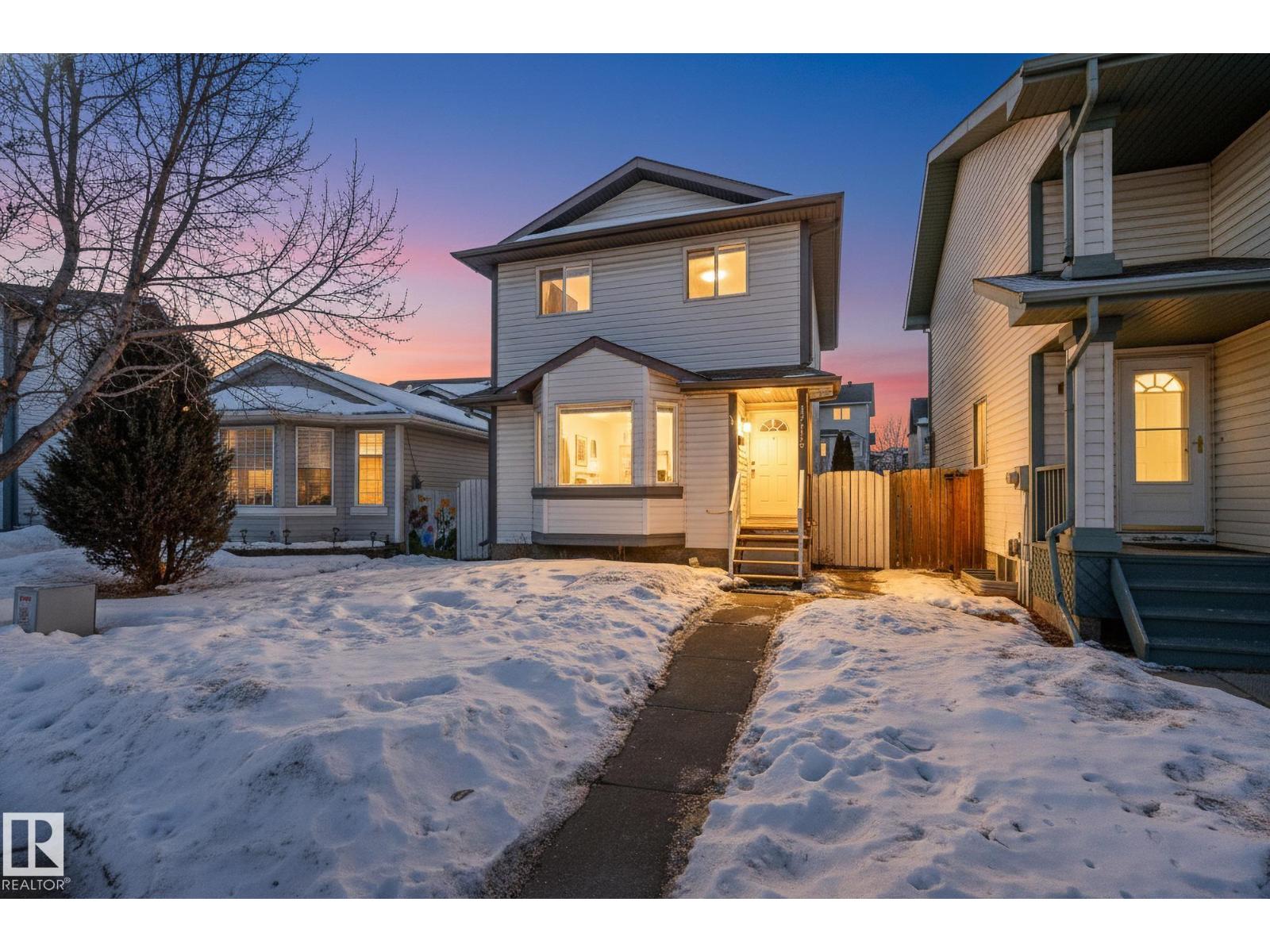 Lorem Ipsum Do, Edmonton, Alberta  T5Y  - Photo 21 - DEMO29496910