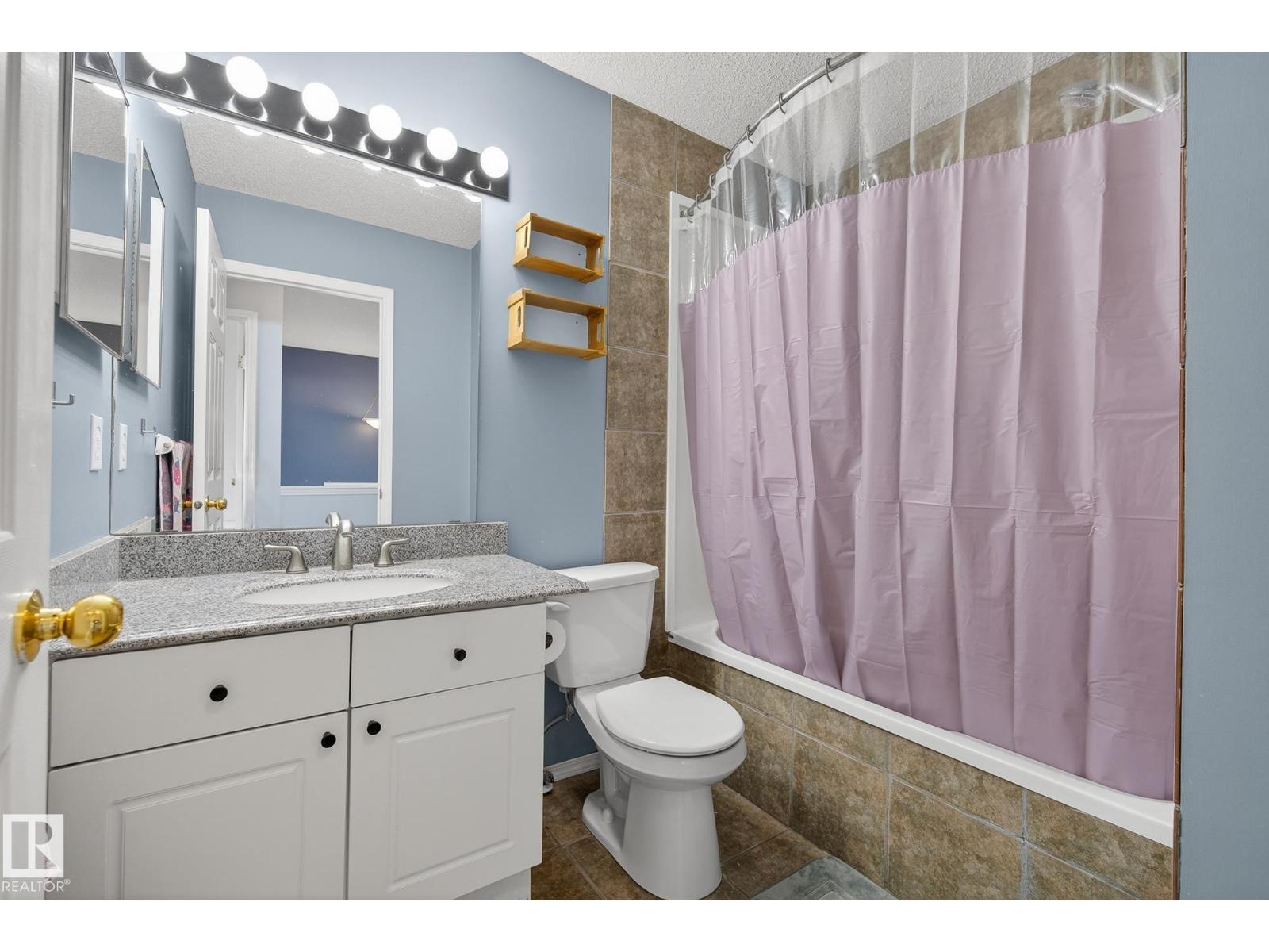 Lorem Ipsum Do, Edmonton, Alberta  T5Y  - Photo 16 - DEMO29496910