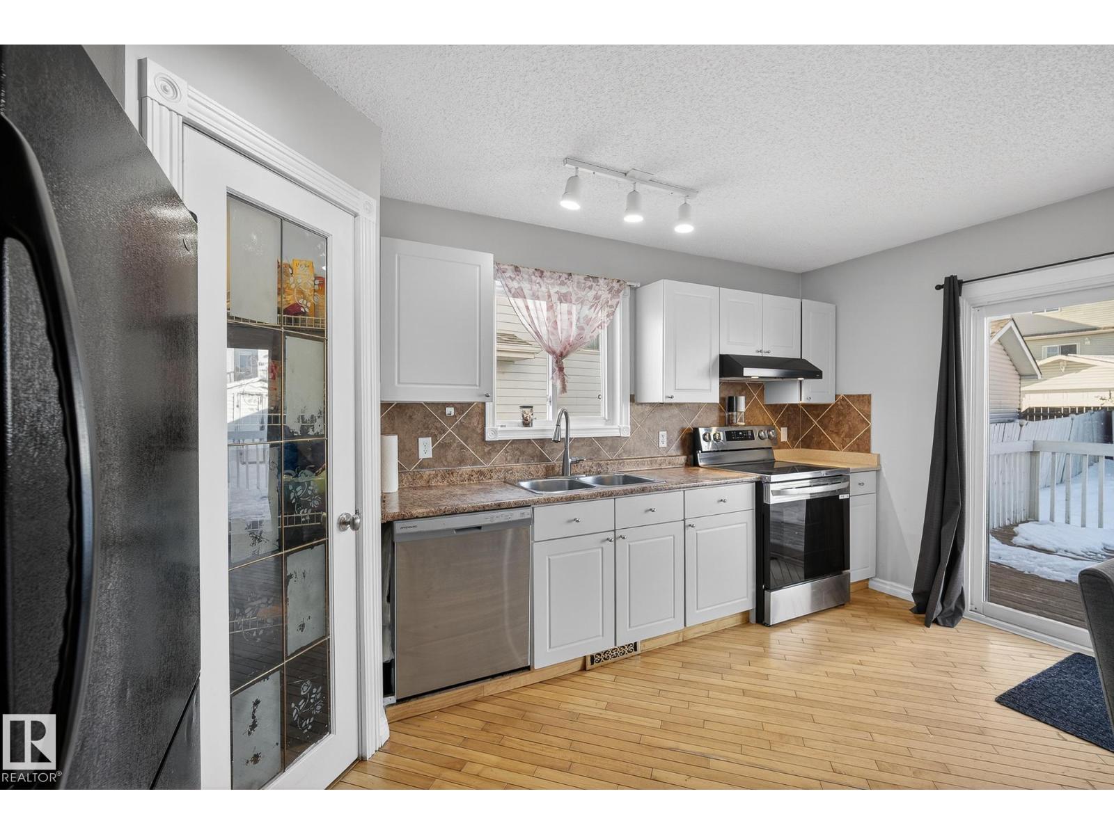 Lorem Ipsum Do, Edmonton, Alberta  T5Y  - Photo 5 - DEMO29496910