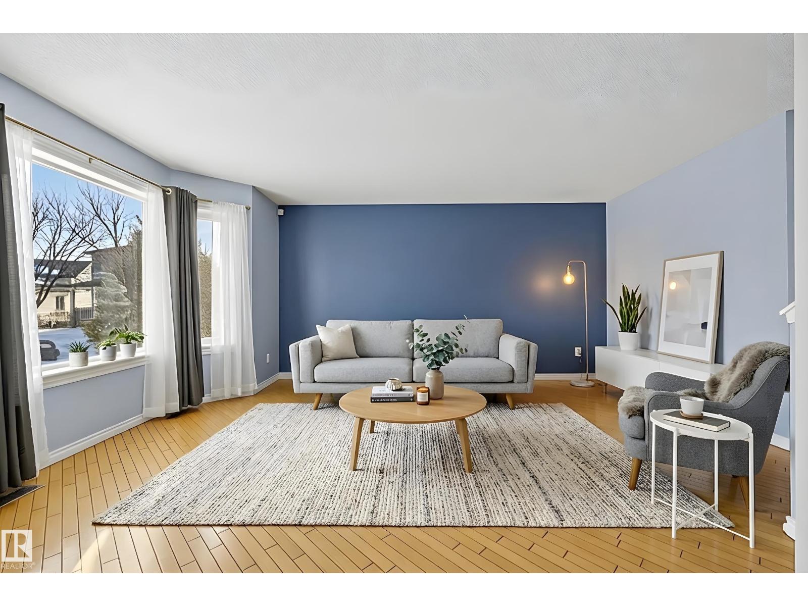 Lorem Ipsum Do, Edmonton, Alberta  T5Y  - Photo 4 - DEMO29496910