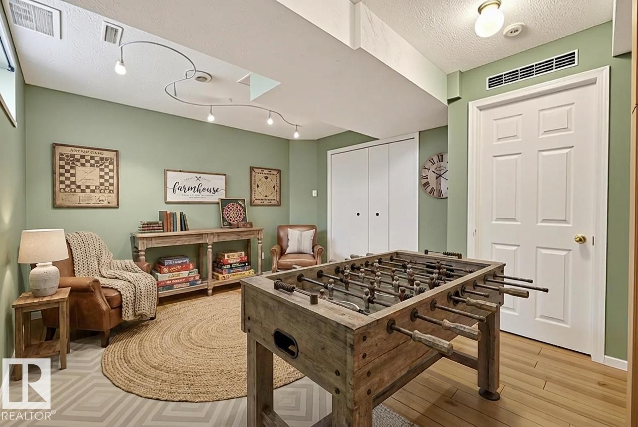 Lorem Ipsum Do, Edmonton, Alberta  T5Y  - Photo 18 - DEMO29496910