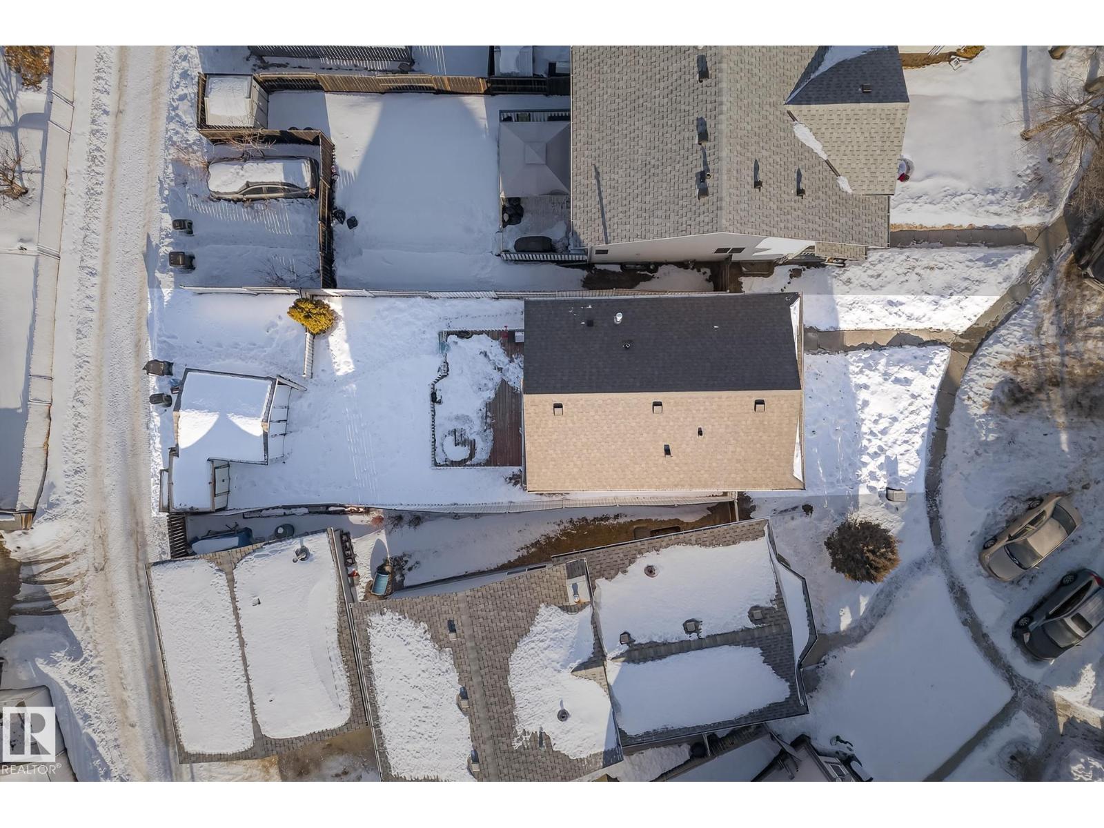 Lorem Ipsum Do, Edmonton, Alberta  T5Y  - Photo 23 - DEMO29496910