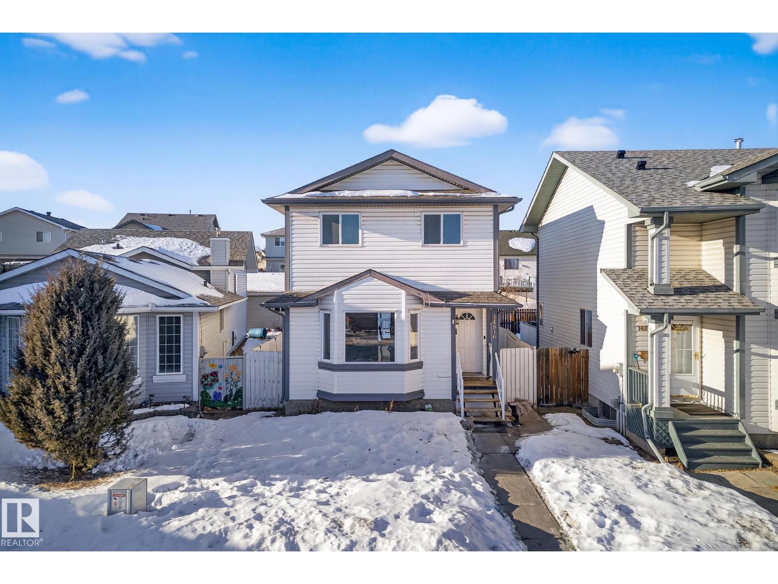 Lorem Ipsum Do, Edmonton, Alberta  T5Y  - Photo 22 - DEMO29496910